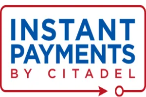 Citadel Instant Banking កាសីនុ